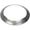 Dorman Gasket, Diesel 674-9017 - alternate 4